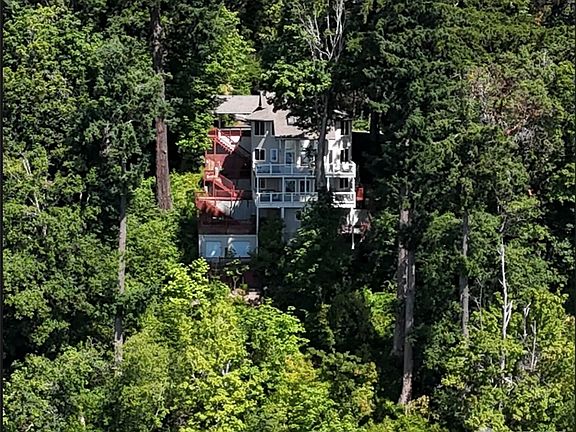 5th image of 17455 Paige Lane SW