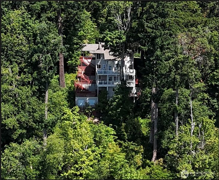 5th image of 17455 Paige Lane SW