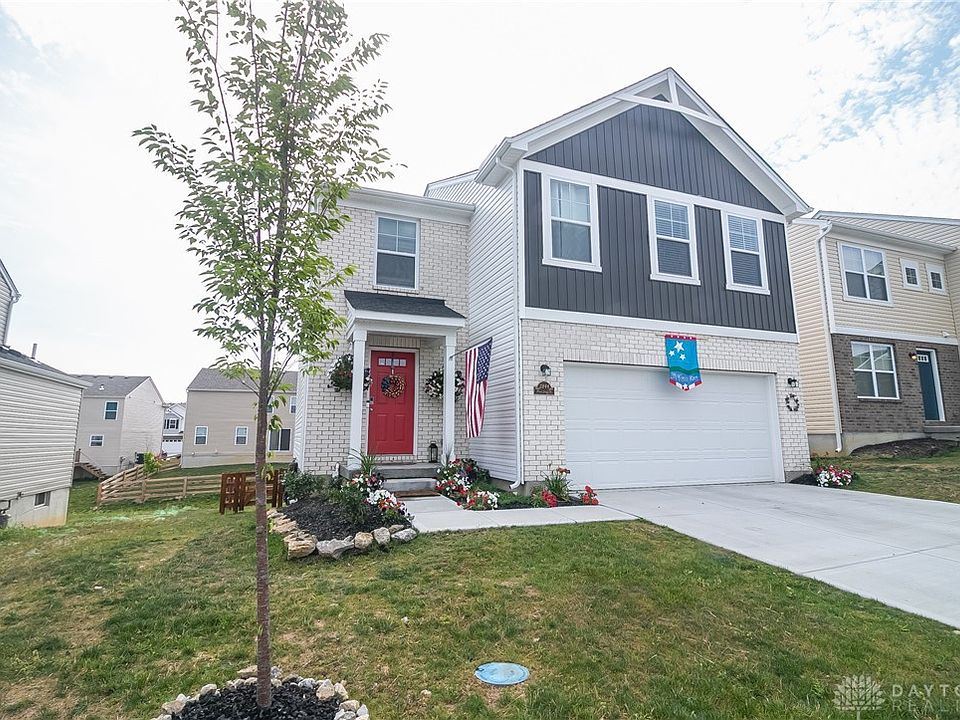 1st image of 2844 Pine Leaf Ct
