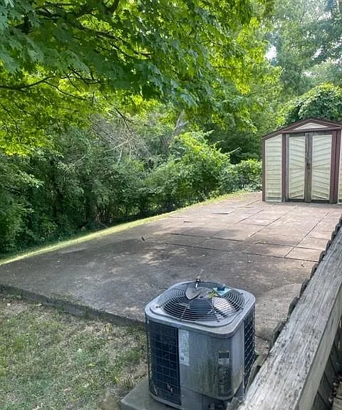 9678 Adair Ct — Photo 2