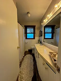 3908 Oak Park Cir SE — Photo 10