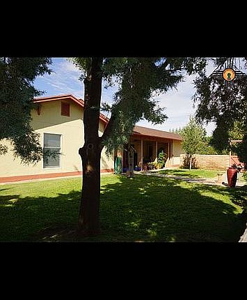 2nd image of 5037 W Berrendo Rd