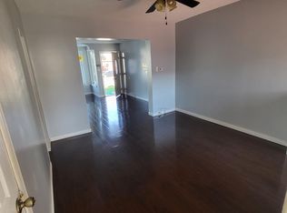 3414 Tyson Ave, Philadelphia, PA 19149