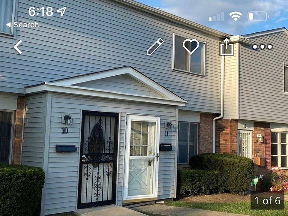 1st image of 4660 Country Ln APT 6