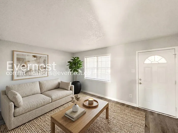 4029 Socorro Dr — Photo 4