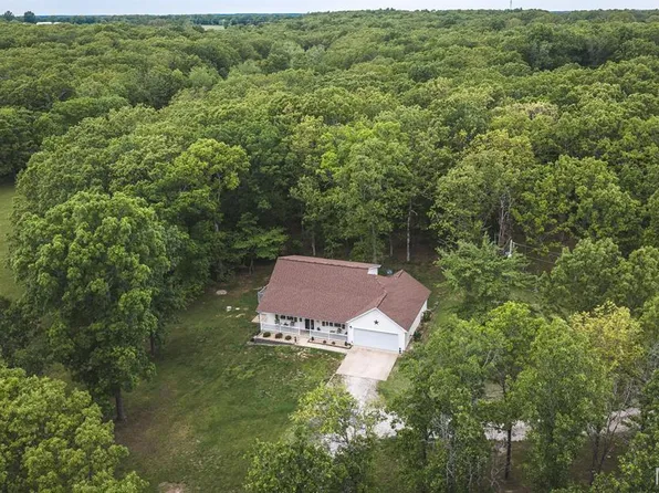18555 County Road 1130, Saint James, MO 65559