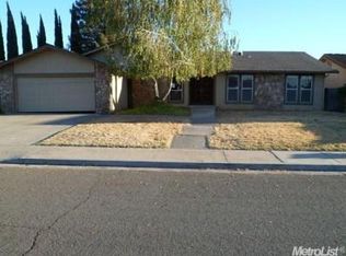 540 Fullerton Dr, Turlock, CA 95382