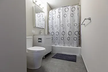 Rented by MyNyHousing