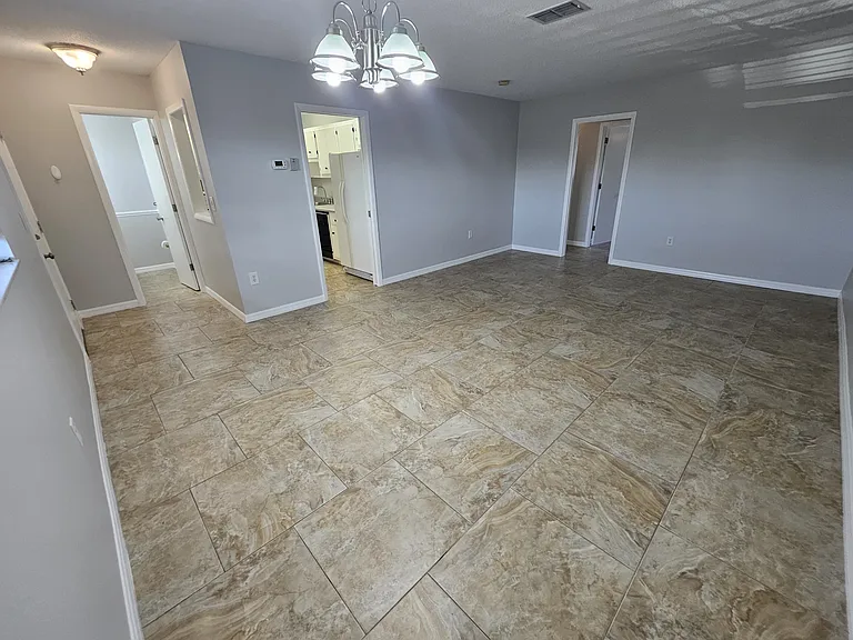 245 Center Rd #207 — Photo 22