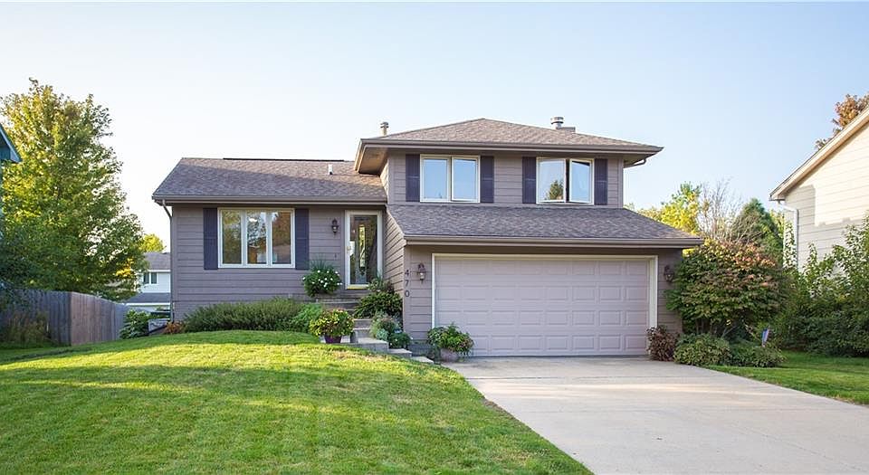 1st image of 470 Bel Aire Dr