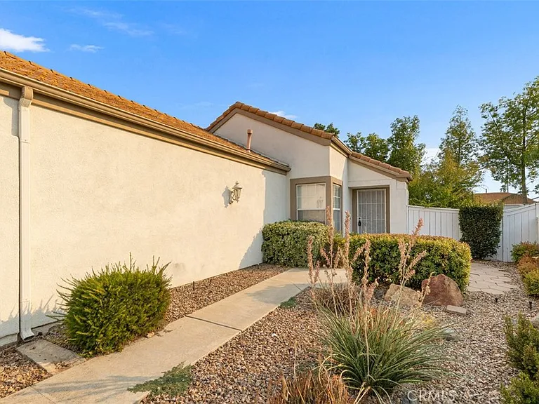 28243 Valombrosa Dr — Photo 14
