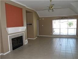 4th image of 2034 Lodge Crest Ct
