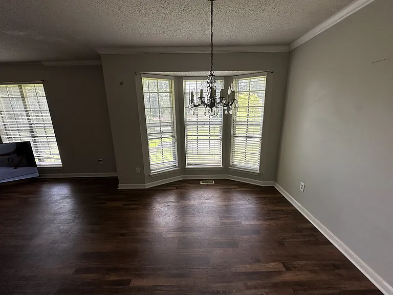 720 Cedar Cone Cir — Photo 4