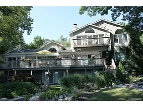 3758 Elder Rd S photo 1