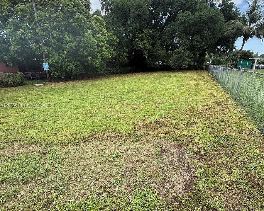 1st image of 2754 NW 49th St