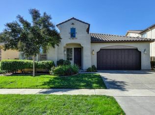 4338 Magnifica Ln, Sacramento, CA 95827