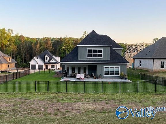 5th image of 2571 Cherokee Ridge Dr