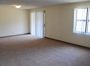1728 Tinker Ave, Honolulu, HI 96818