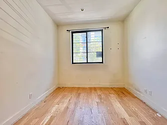 Rented by Doorway NYC, LLC