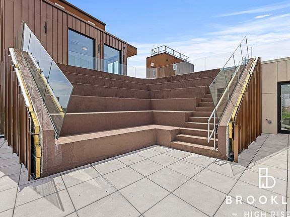 2nd image of 50 E 10th St #230