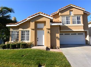 28531 El Peppino, Laguna Niguel, CA 92677