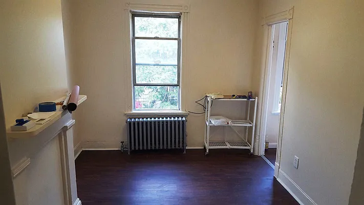 Rented by Virtual Real Estate | media 23