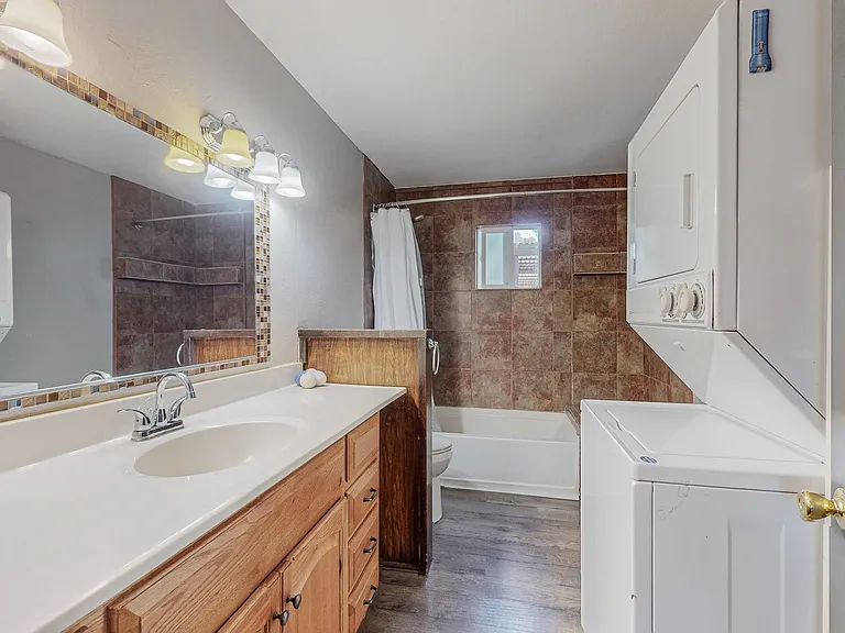 2830 Floral Rd NW — Photo 28