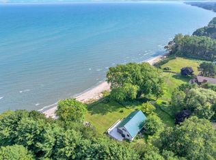 12435 Lakeshore ROAD, Cleveland, WI 53015