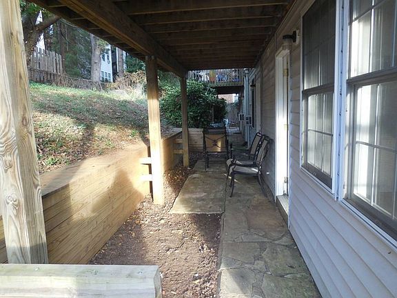 2nd image of 4029 Beecher St NW APT 1