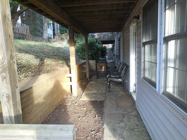 0202 - Johnson/Lintner — Photo 2