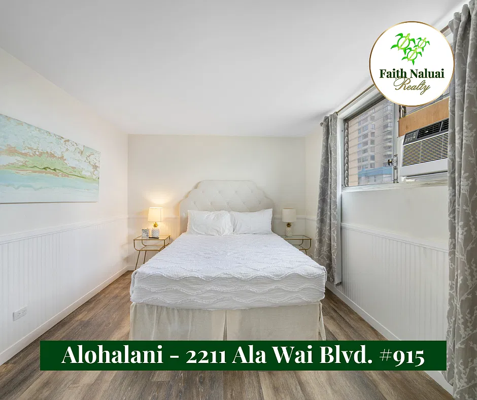 *Aloha Lani - 915 — Photo 2