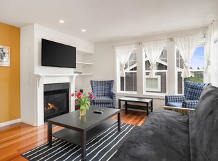 127 26th Ave E #A, Seattle, WA 98112