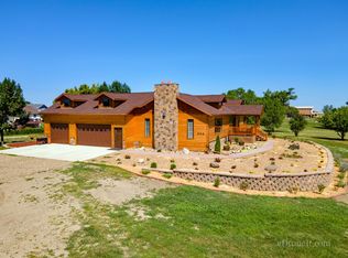 200 Arabian Ave, Bismarck, ND 58503
