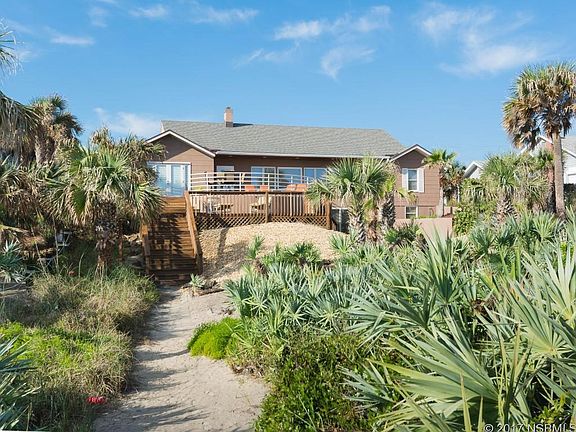 4th image of 3107 Hill St