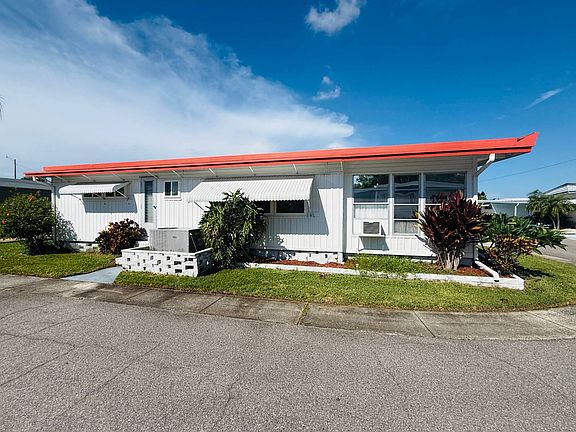 4th image of 1415 Main St Lot 434