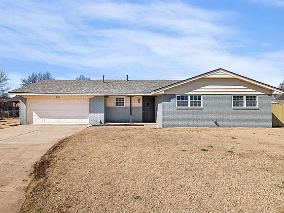 4th image of (Undisclosed Address)