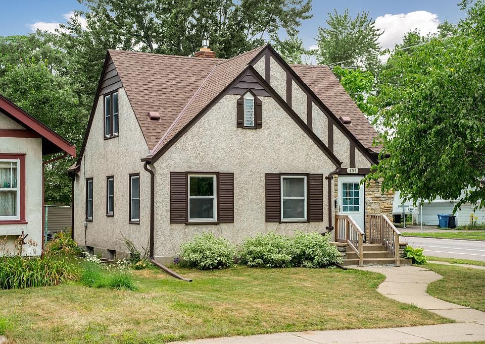 1st image of 4200 Nokomis Ave