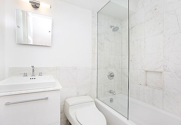 4th image of 106 Central Park S APT 10G