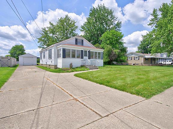 5th image of 37191 Dundee St