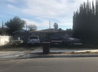 324 W Visalia Rd, Exeter, CA 93221