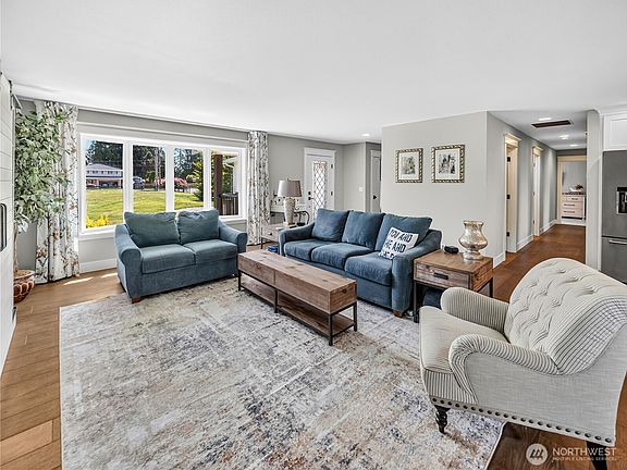 5th image of 23828 SE 471st Street