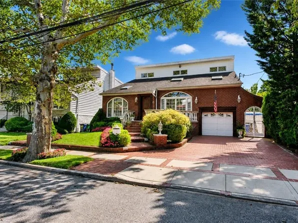 361 Mayfair Dr, Brooklyn, NY 11234