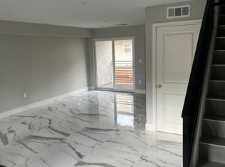 10324 Mount Gleason Ave #3, Tujunga, CA 91042