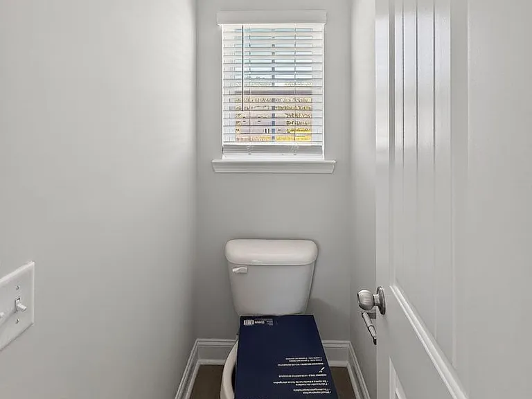 264 Marron Way — Photo 12