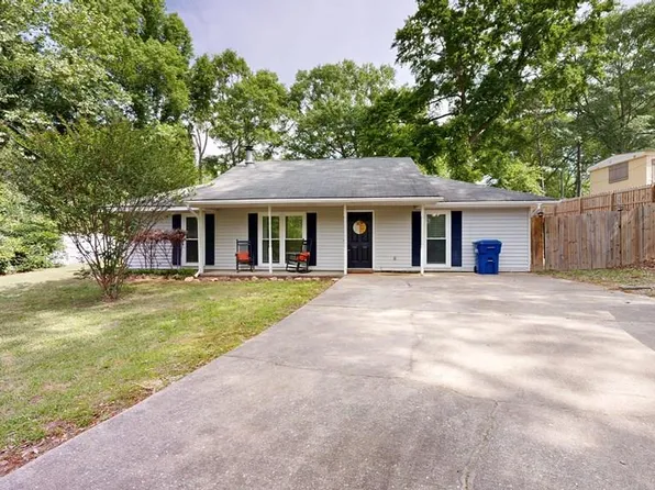 258 Lee Road 934, Phenix City, AL 36870