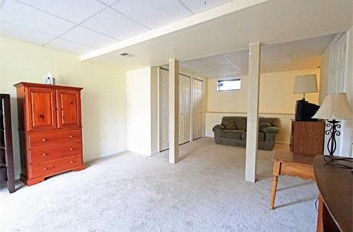 5th image of 2 Heritage Dr