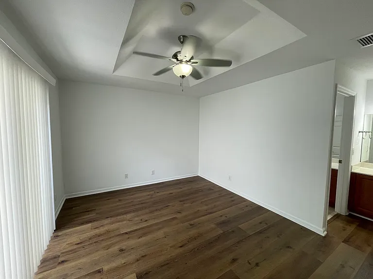 6655 Duval Ave — Photo 11