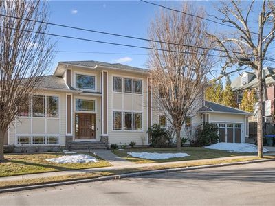 156 Blackstone Blvd, Providence, RI, 02906