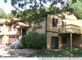 1859 113th Ln NW, Coon Rapids, MN 55433