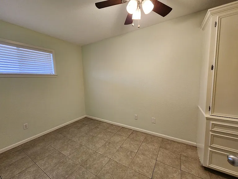 580 Pleasure Island Blvd #223 — Photo 8